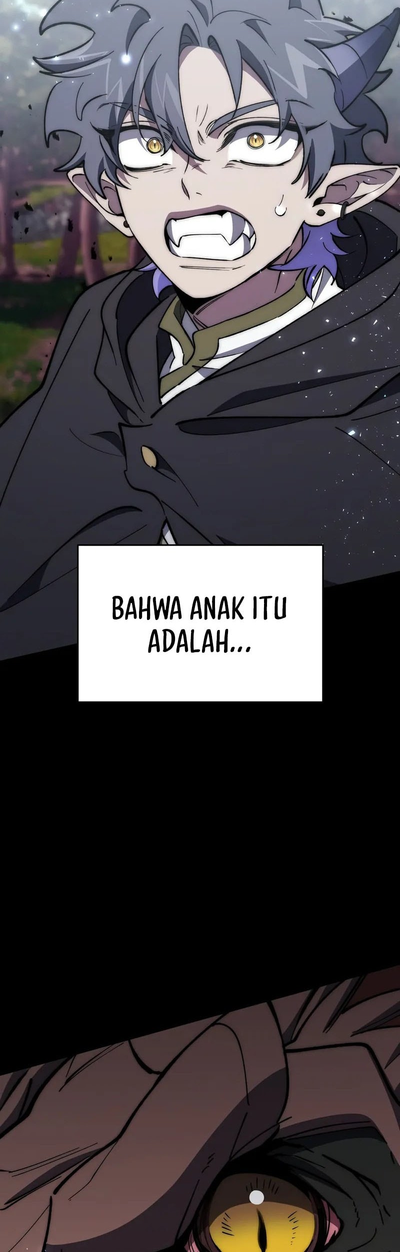 Halaman 79