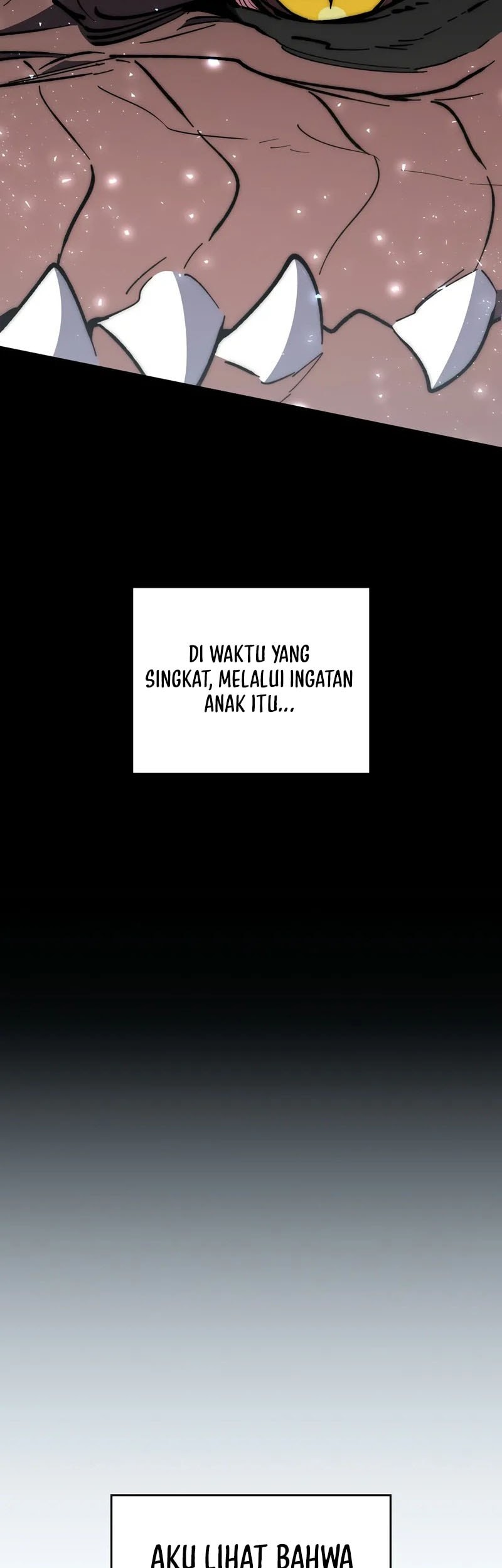 Halaman 80