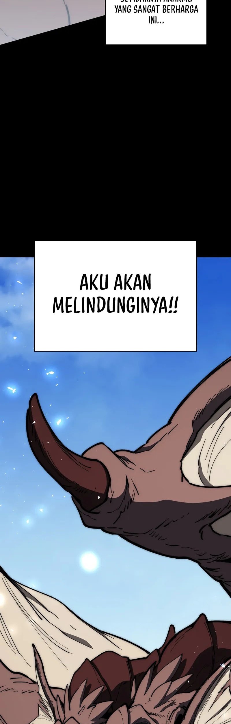 Halaman 84