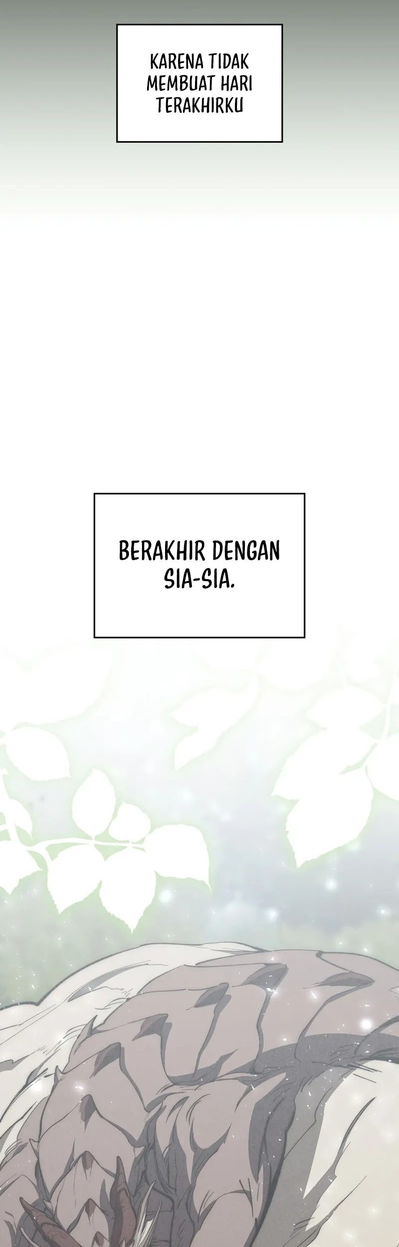 Halaman 88