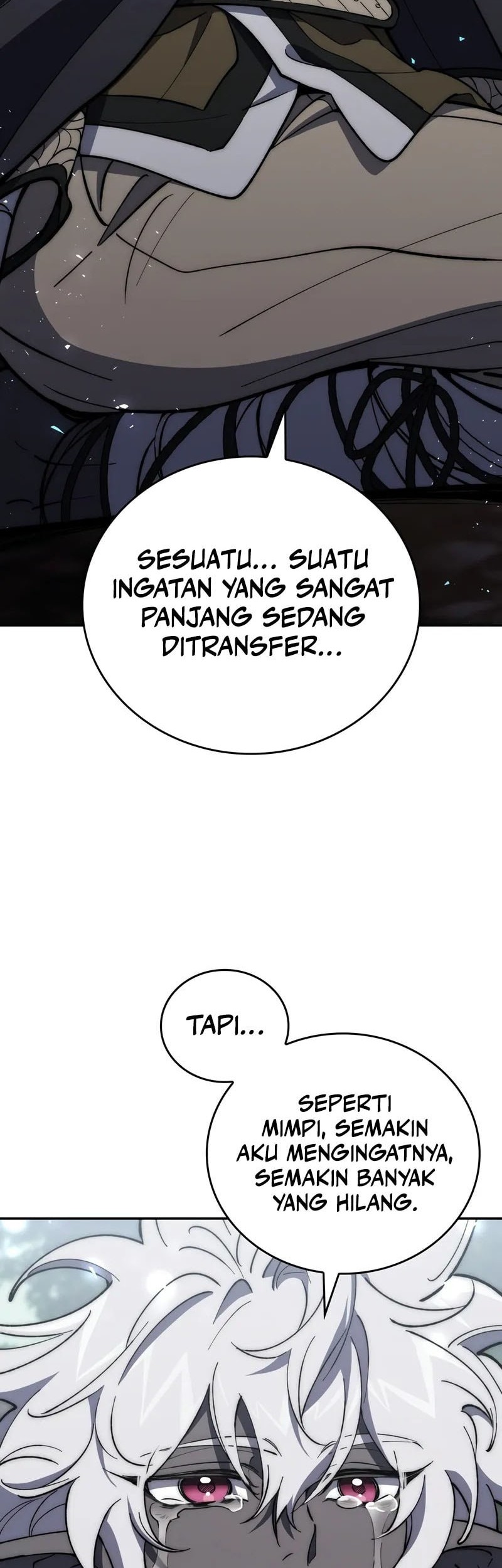 Halaman 95