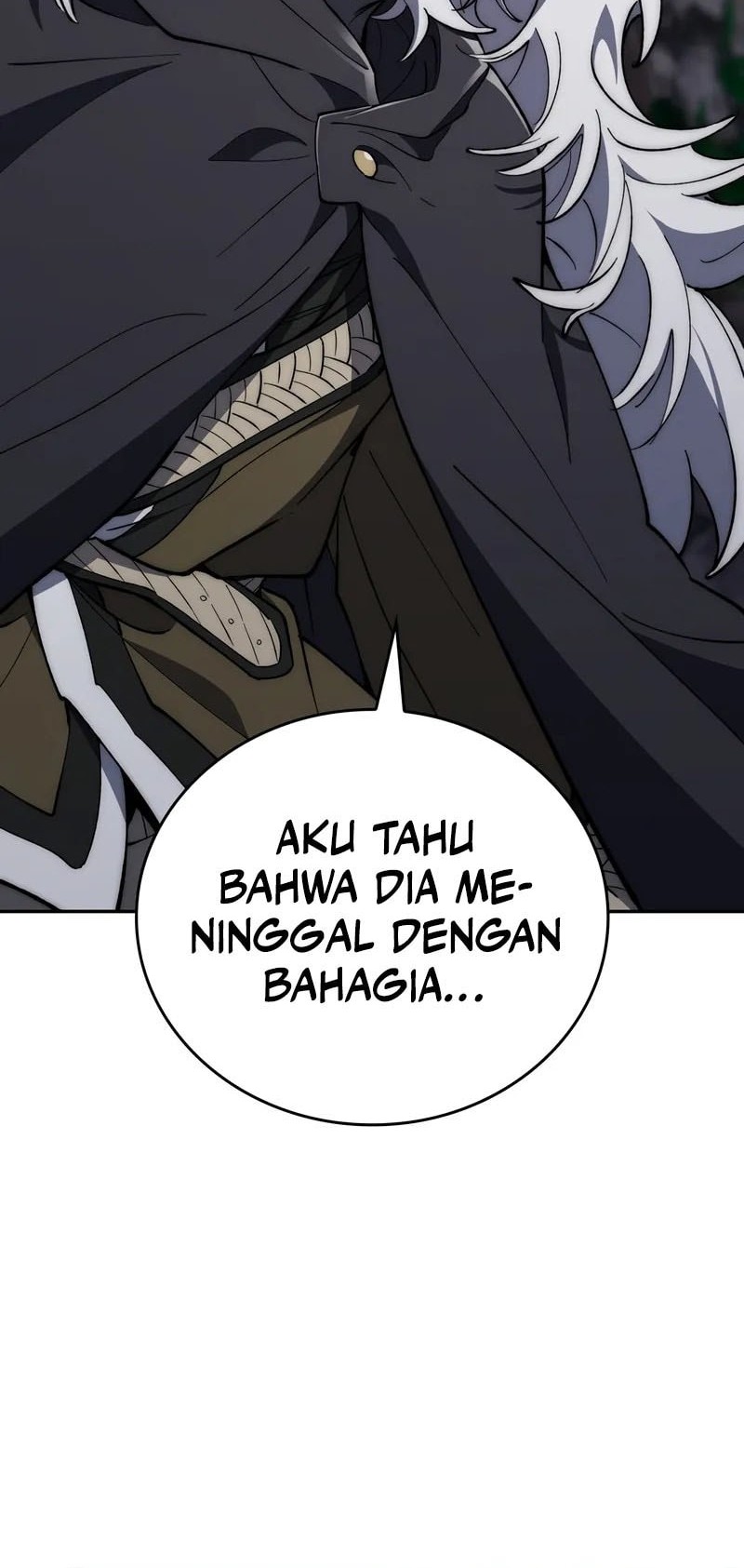 Halaman 97