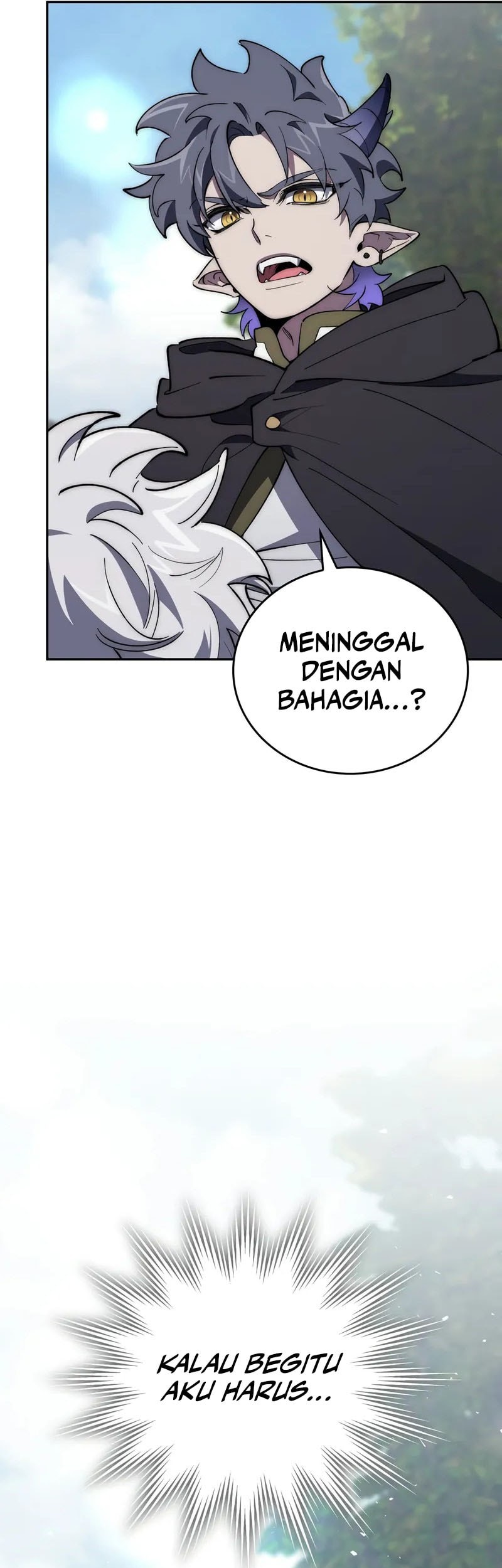 Halaman 98