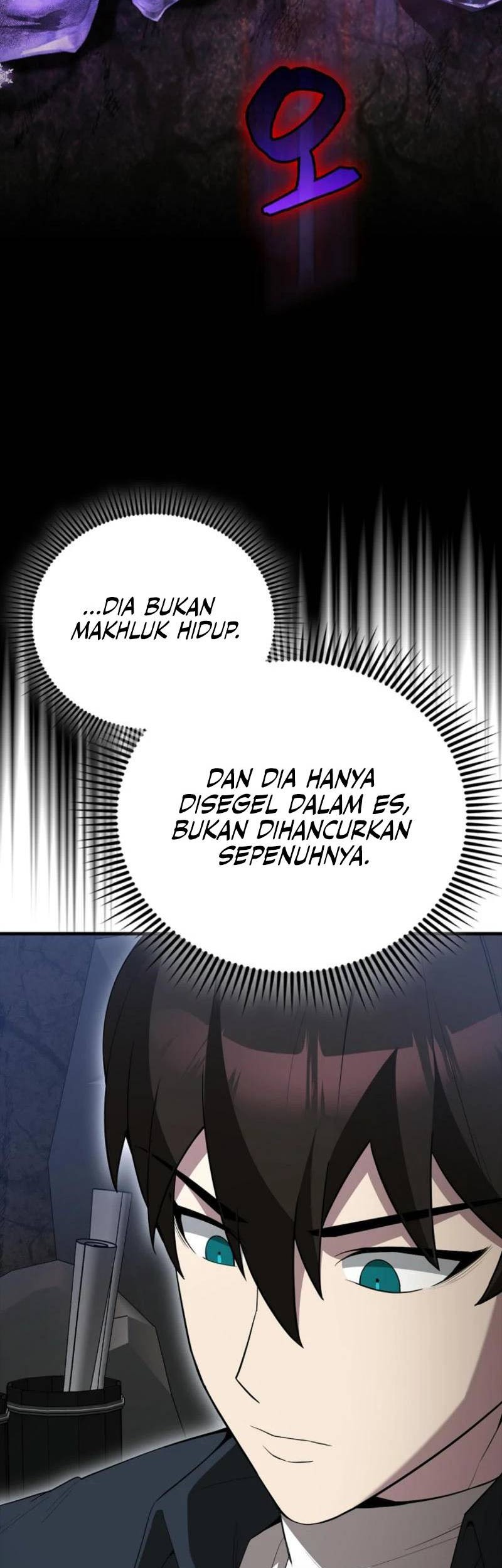 Halaman 72
