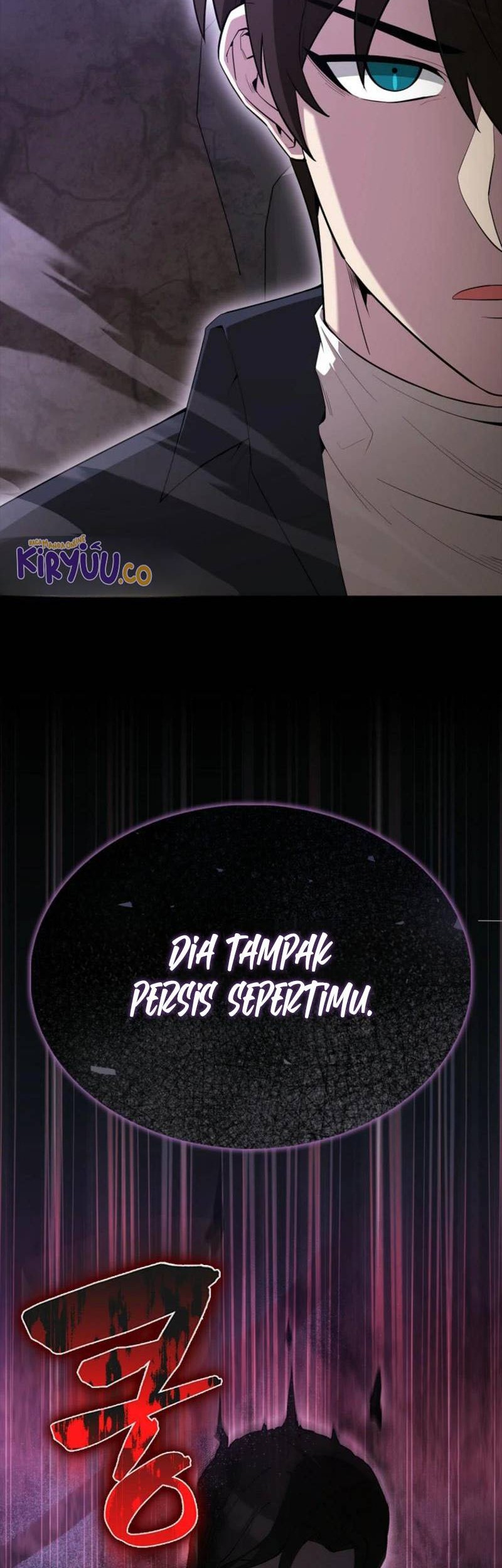 Halaman 78