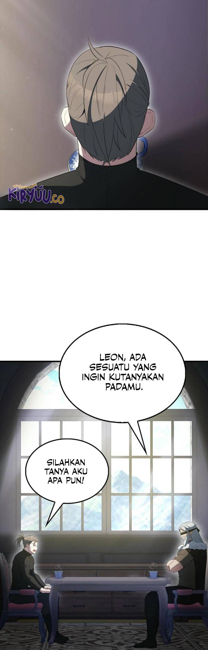 Halaman 25