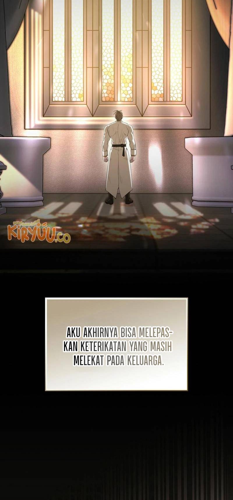 Halaman 42