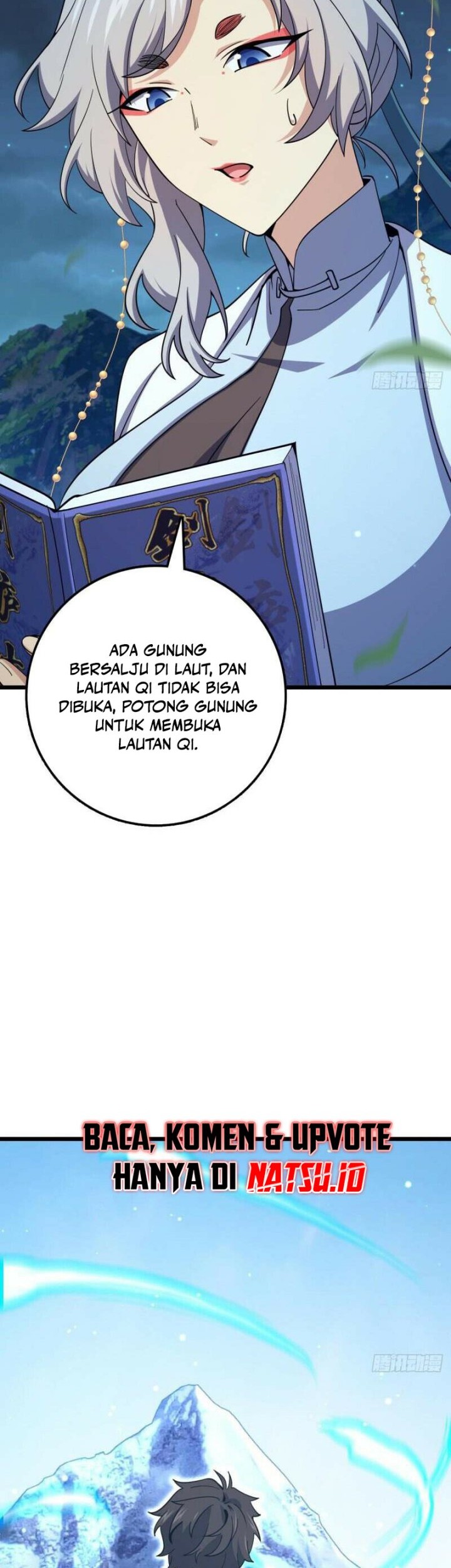 Halaman 35
