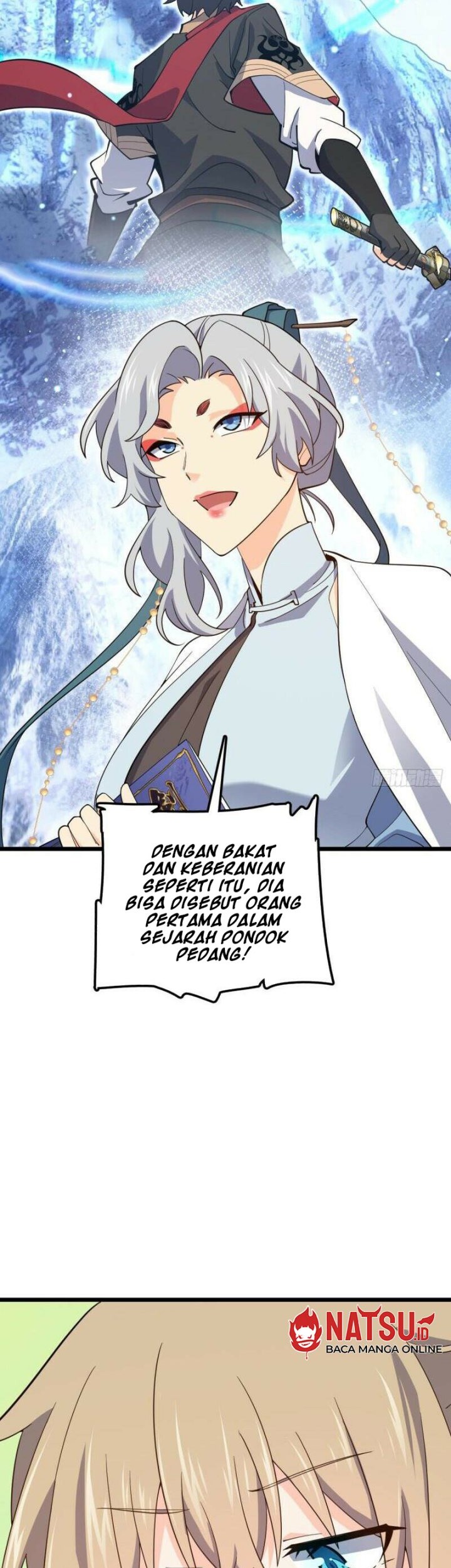 Halaman 36