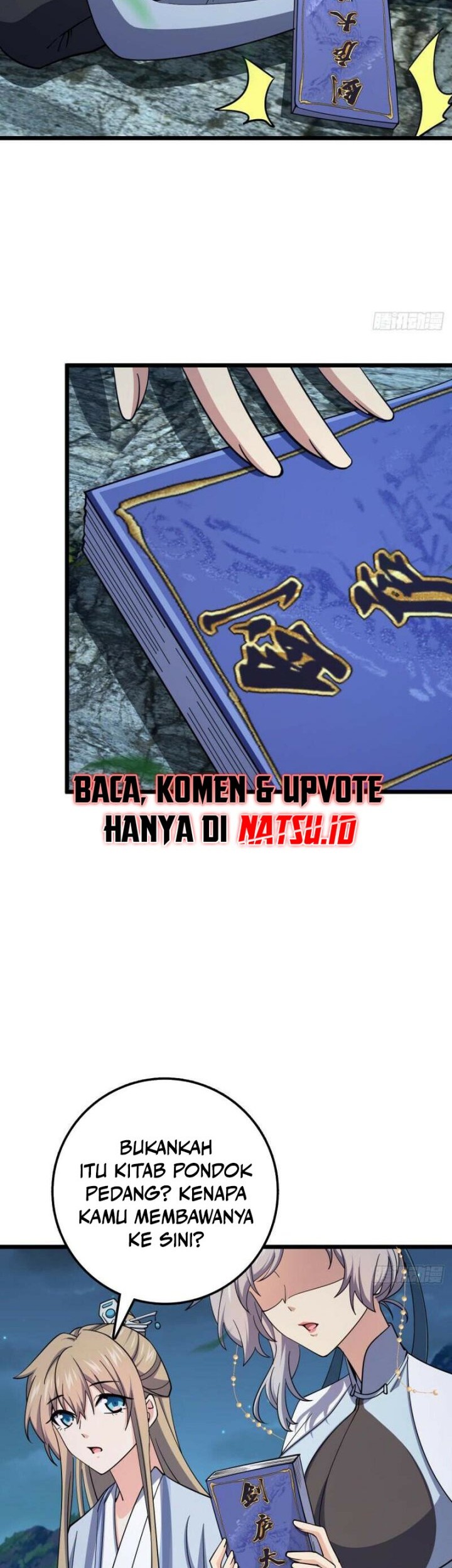 Halaman 31