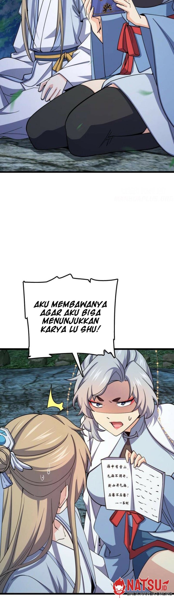 Halaman 32