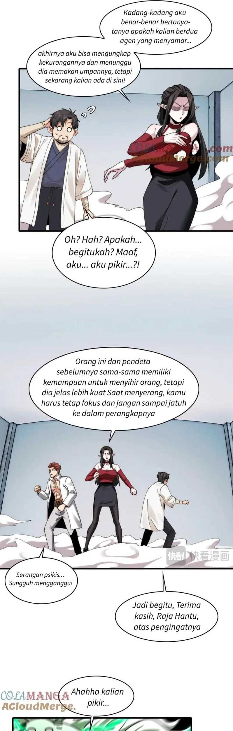 Halaman 211