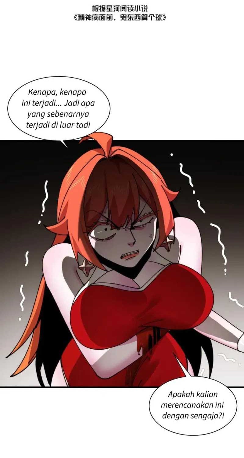 Halaman 194