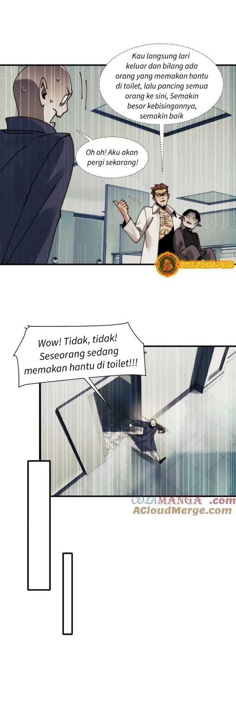 Halaman 196
