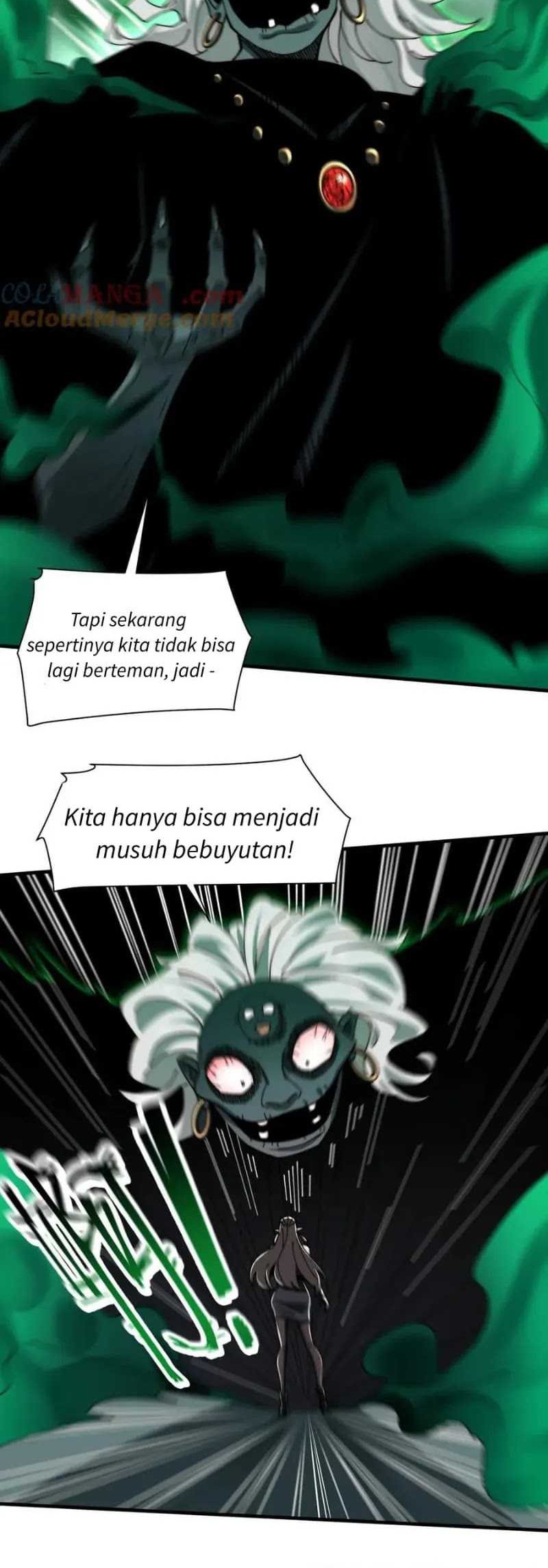 Halaman 198