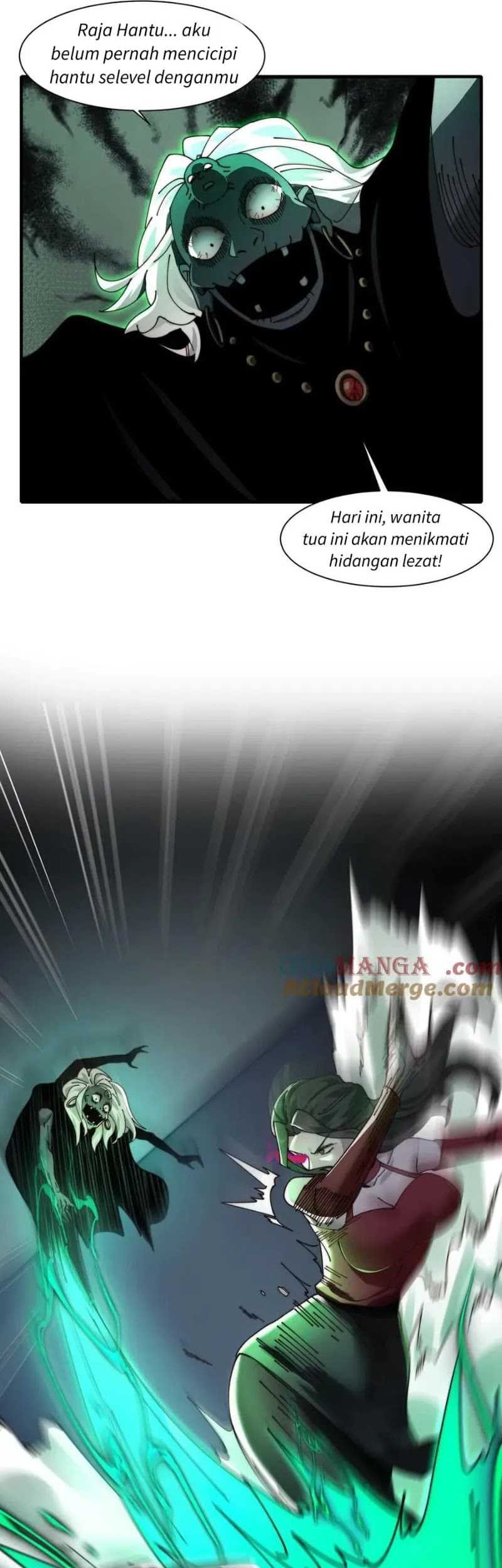 Halaman 201