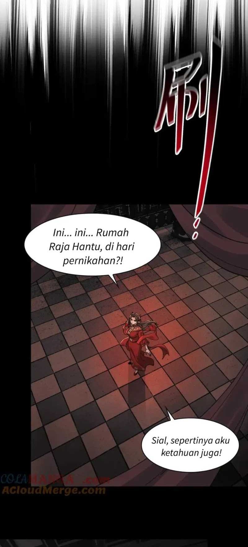 Halaman 204