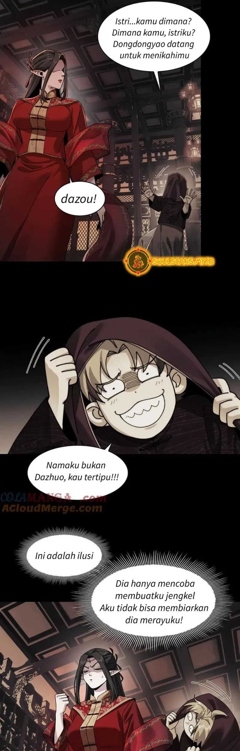 Halaman 205