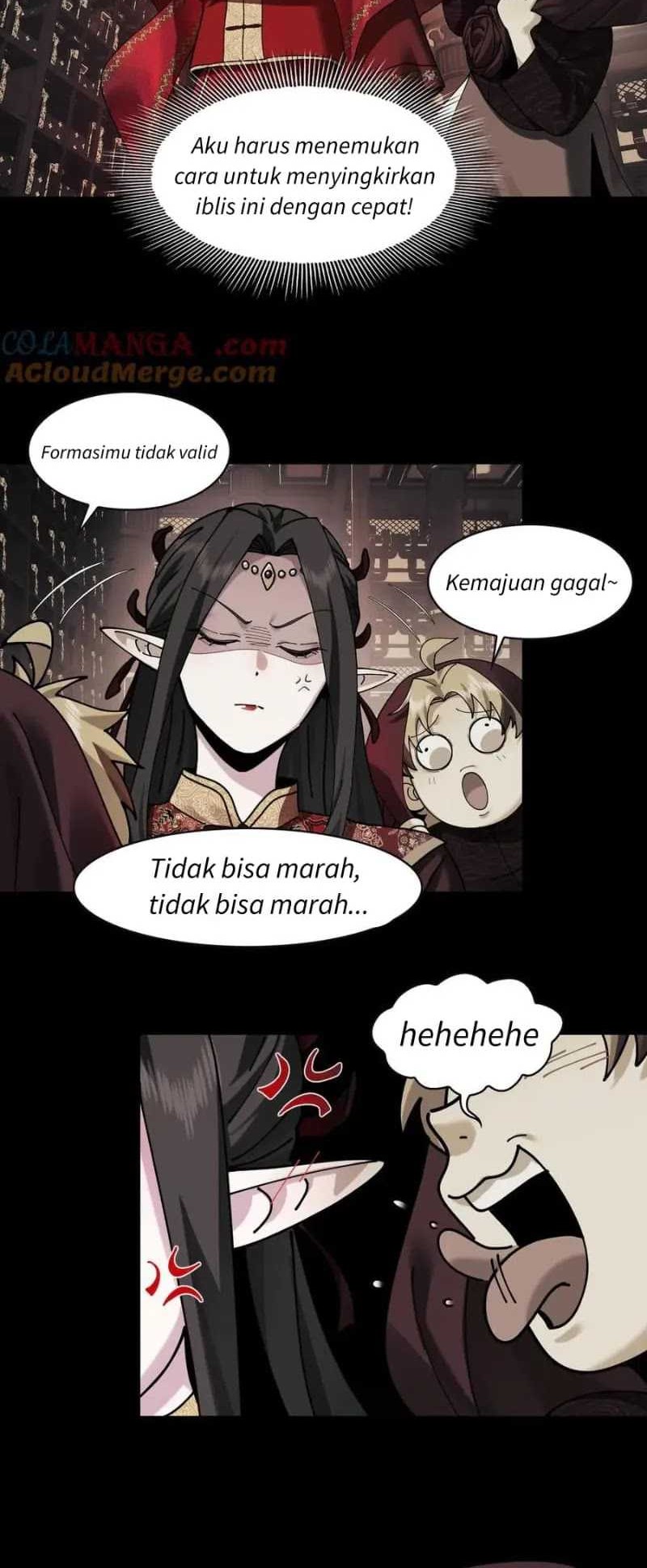 Halaman 206