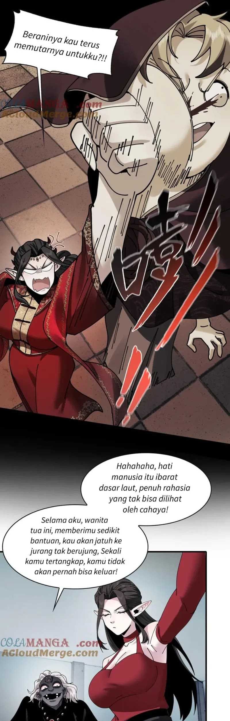 Halaman 207