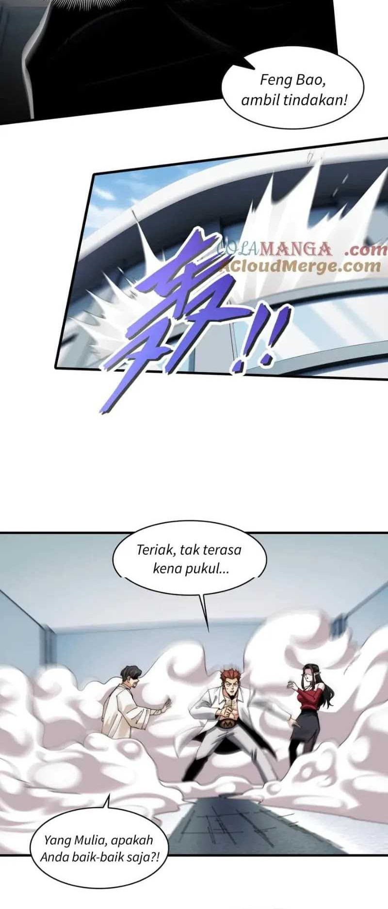 Halaman 210