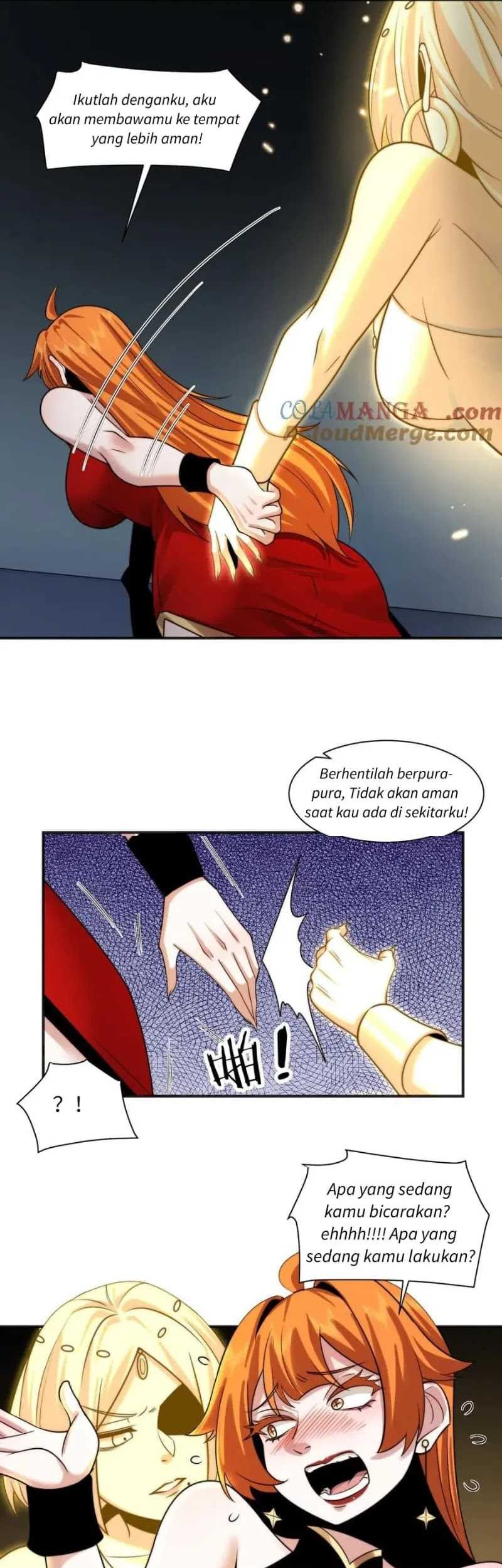 Halaman 79