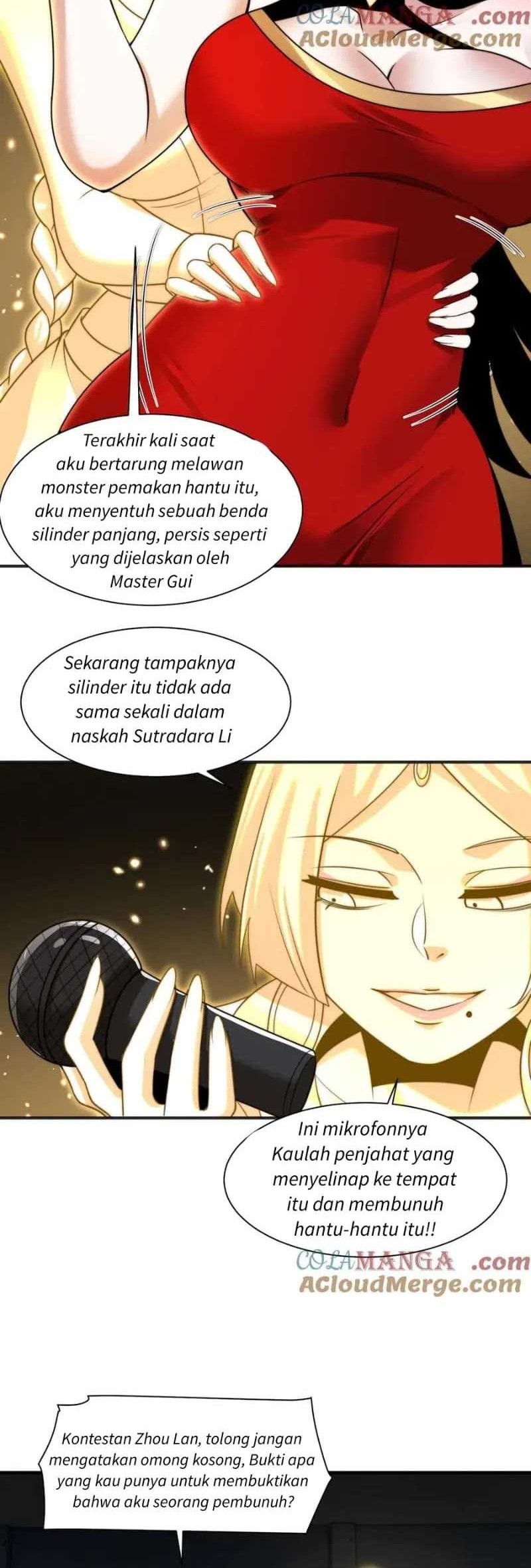 Halaman 80