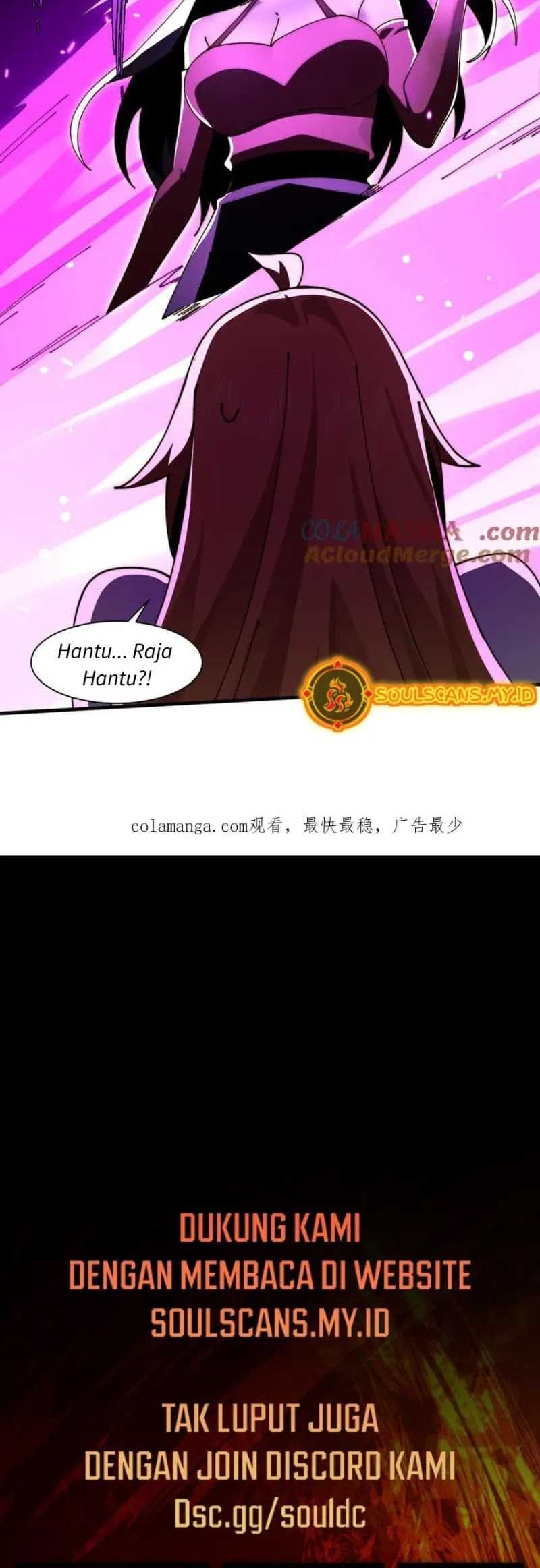 Halaman 82