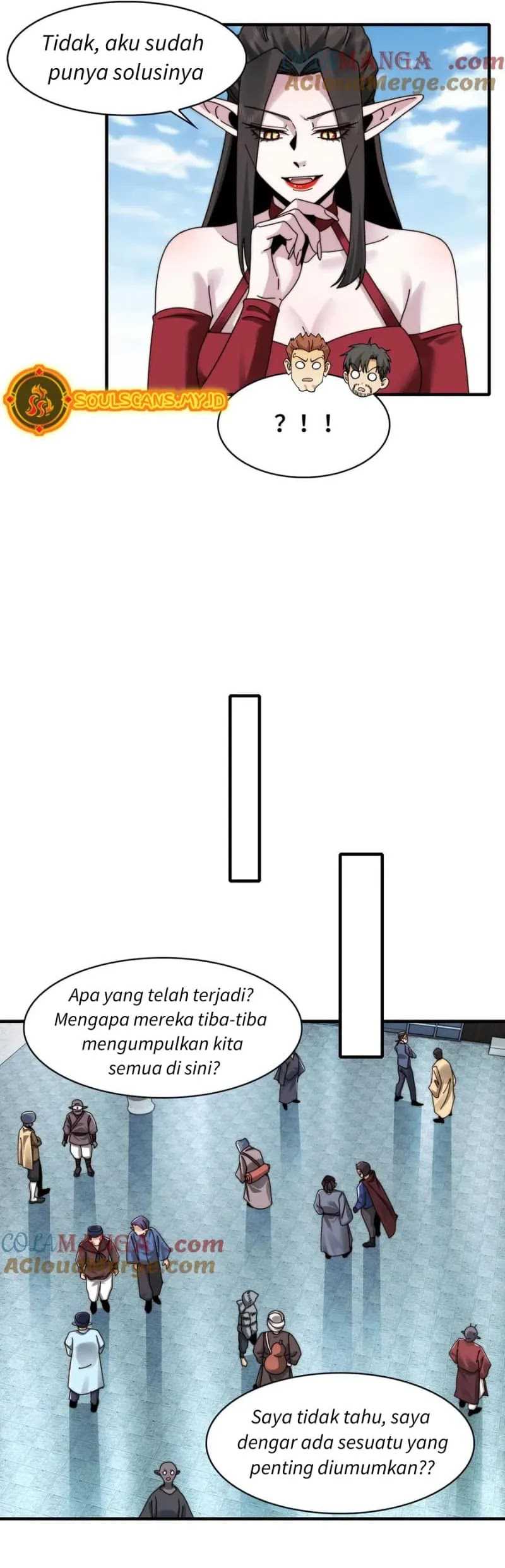 Halaman 64