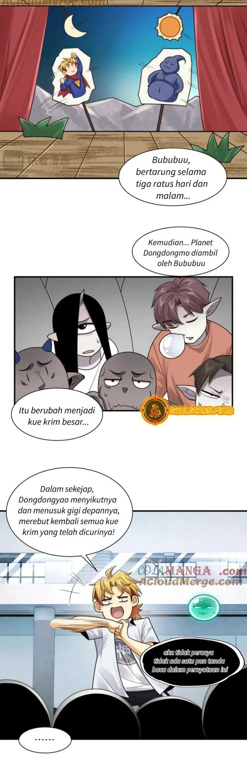 Halaman 68