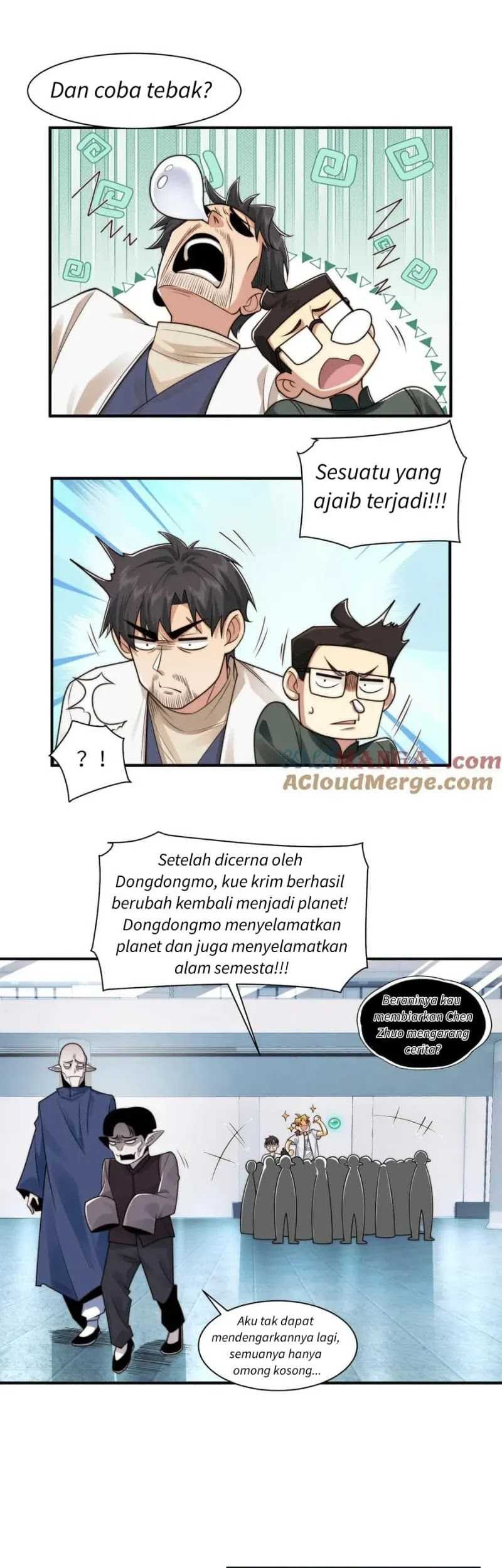 Halaman 69