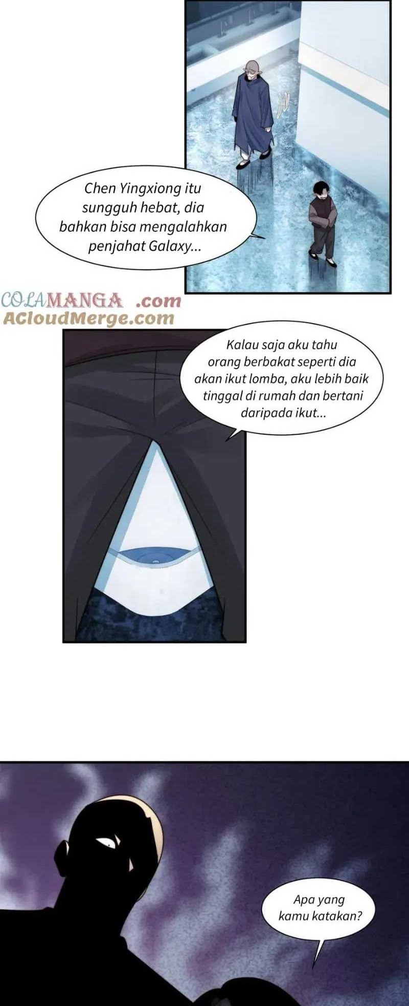 Halaman 70