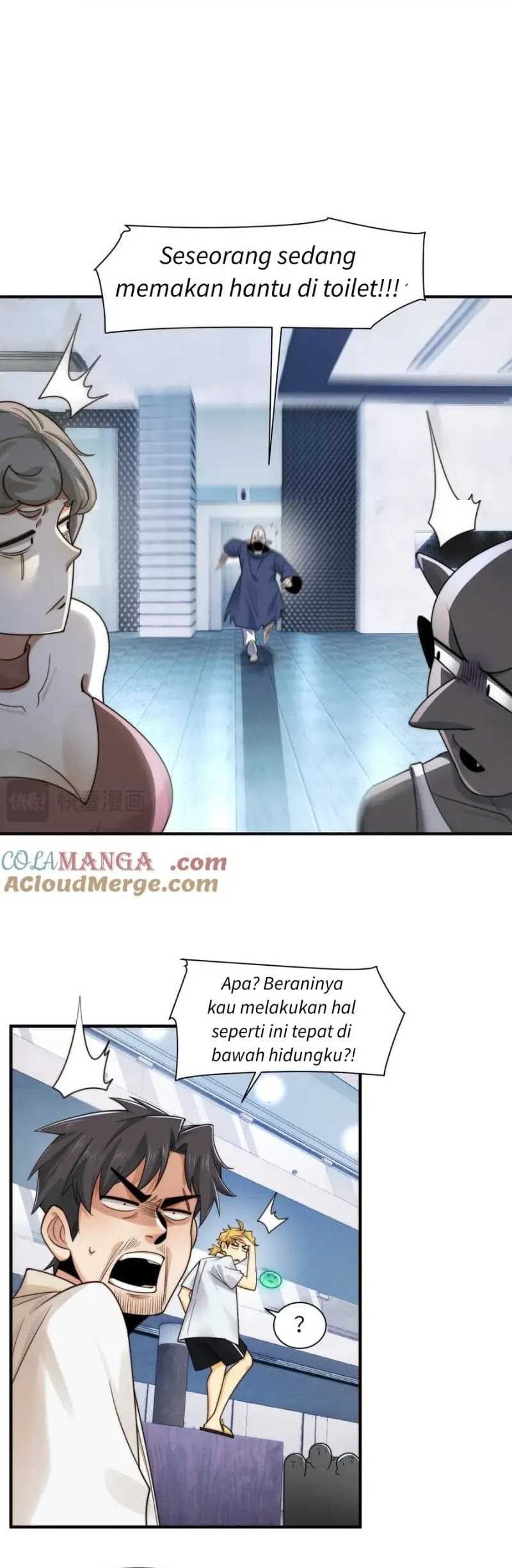 Halaman 72