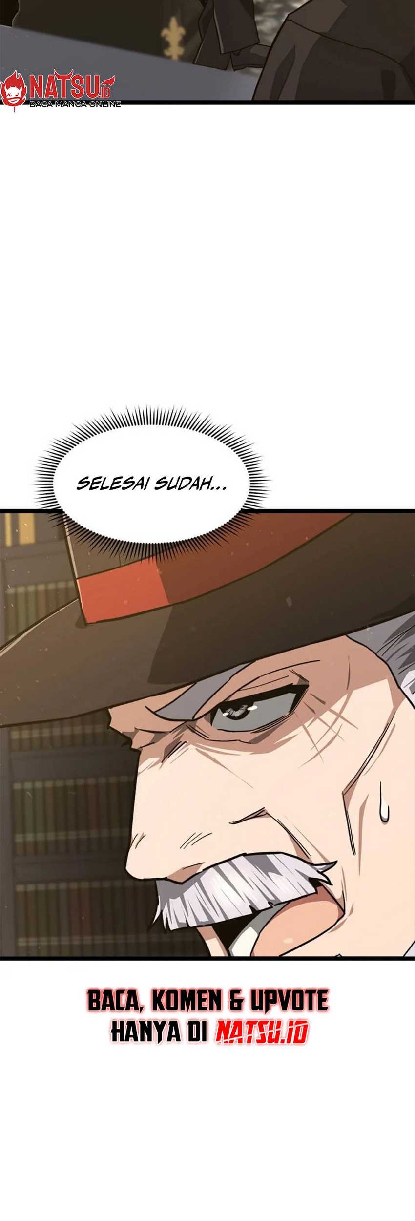 Halaman 46