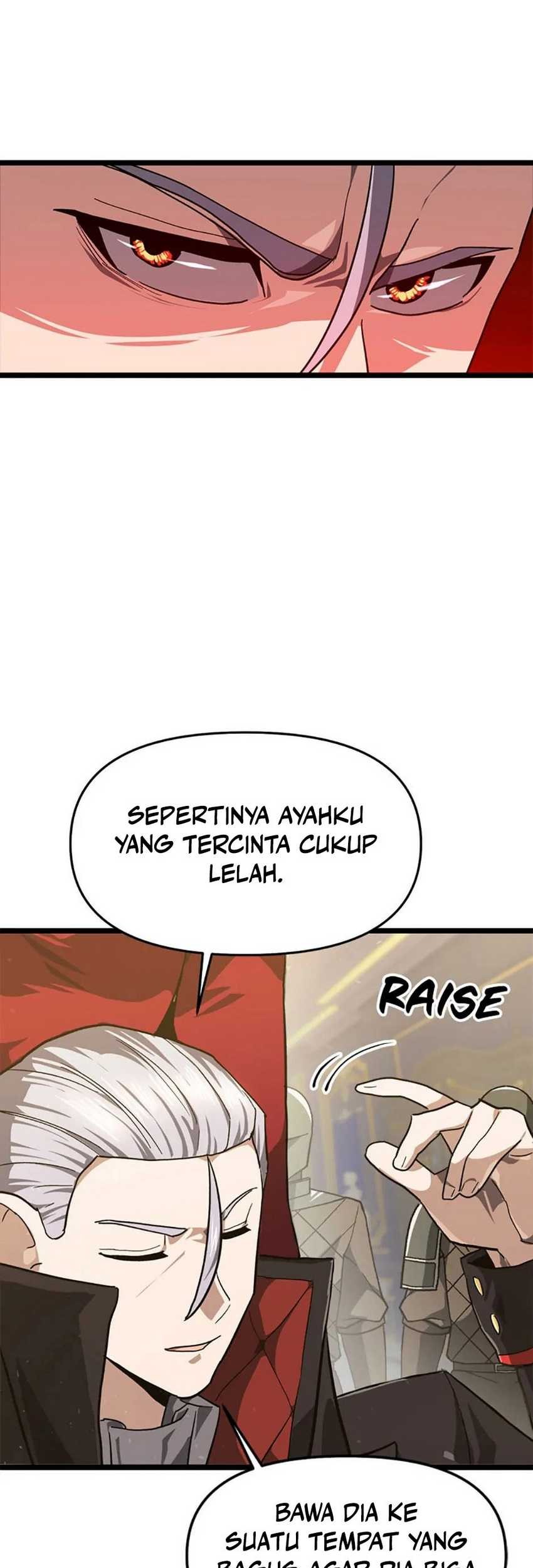 Halaman 64