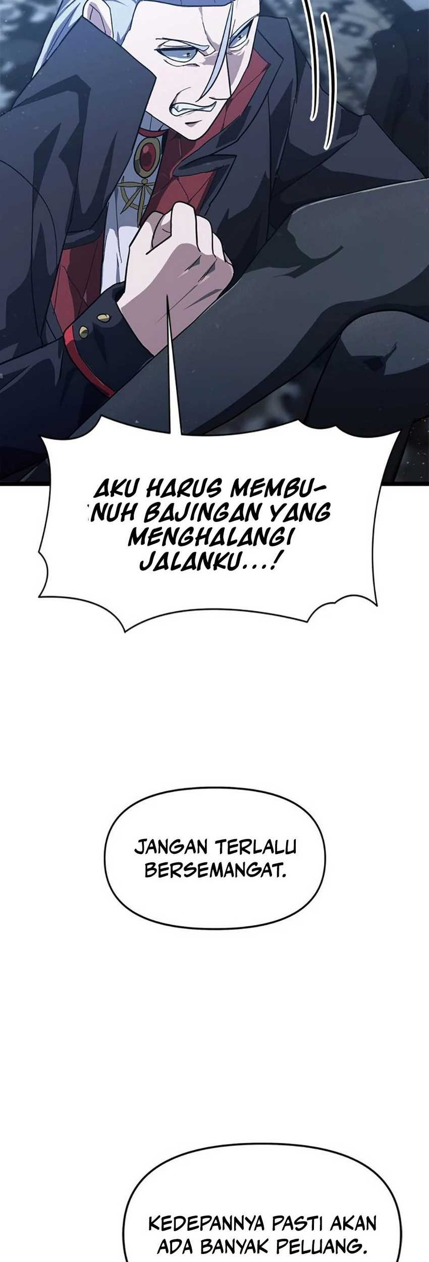 Halaman 72