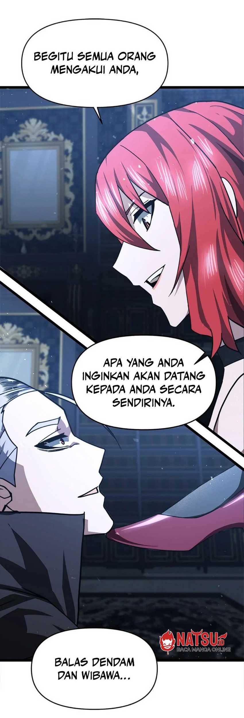 Halaman 75