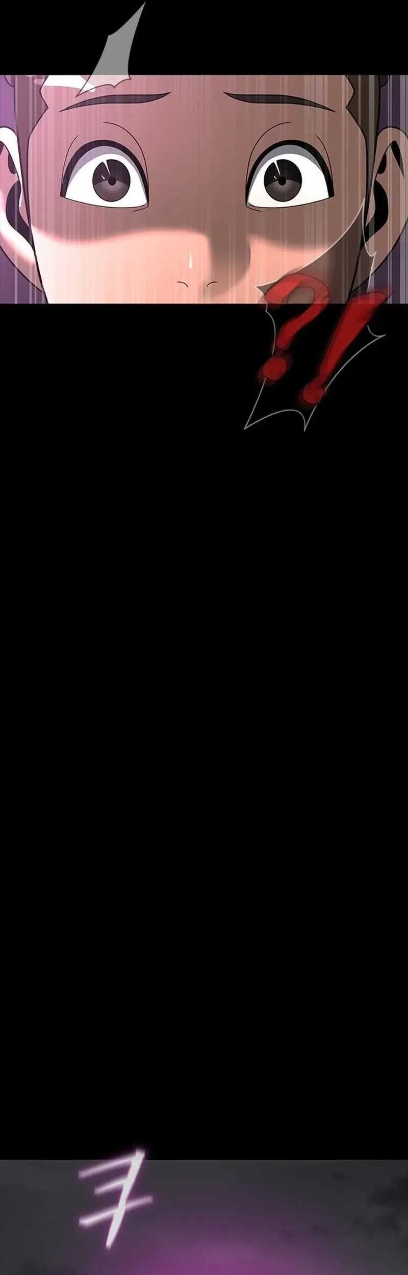 Halaman 157