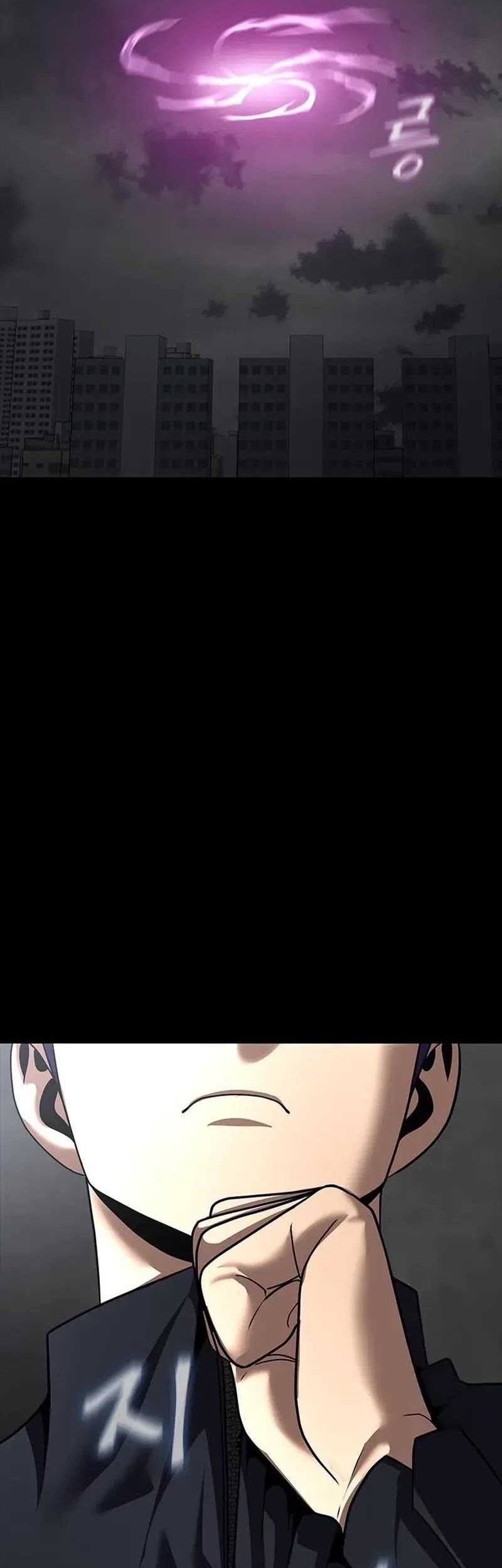 Halaman 158