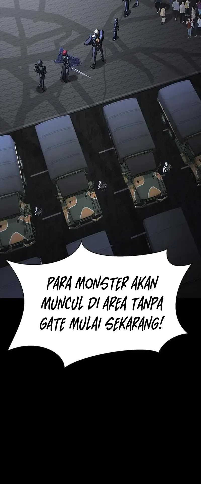 Halaman 160