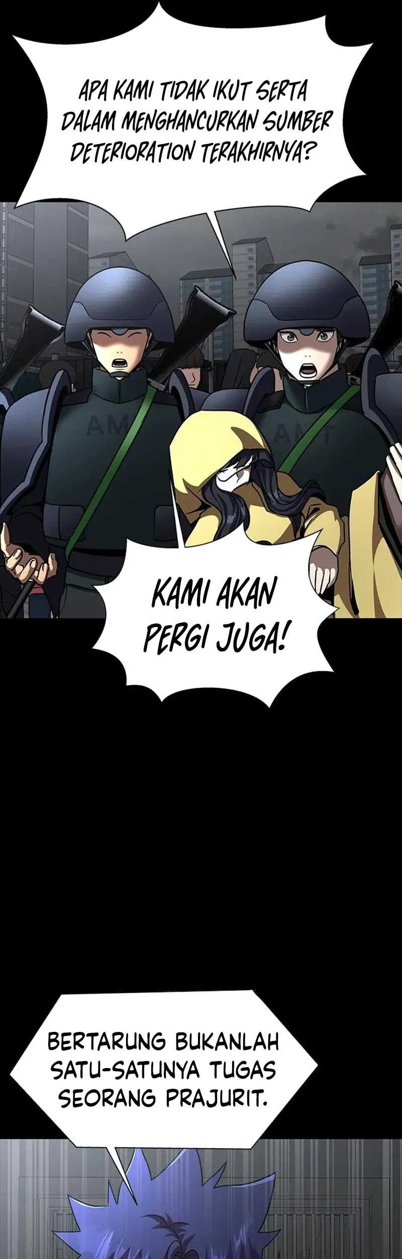 Halaman 163