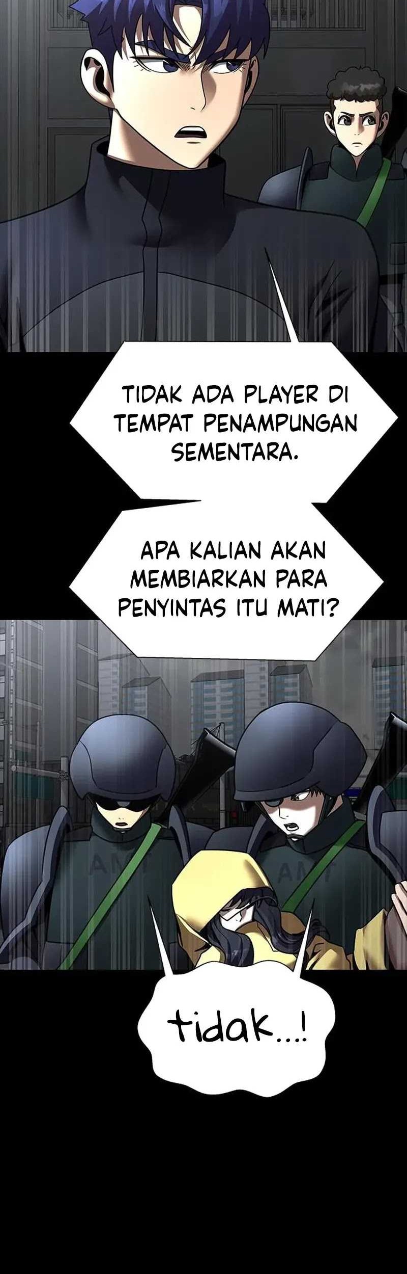 Halaman 164