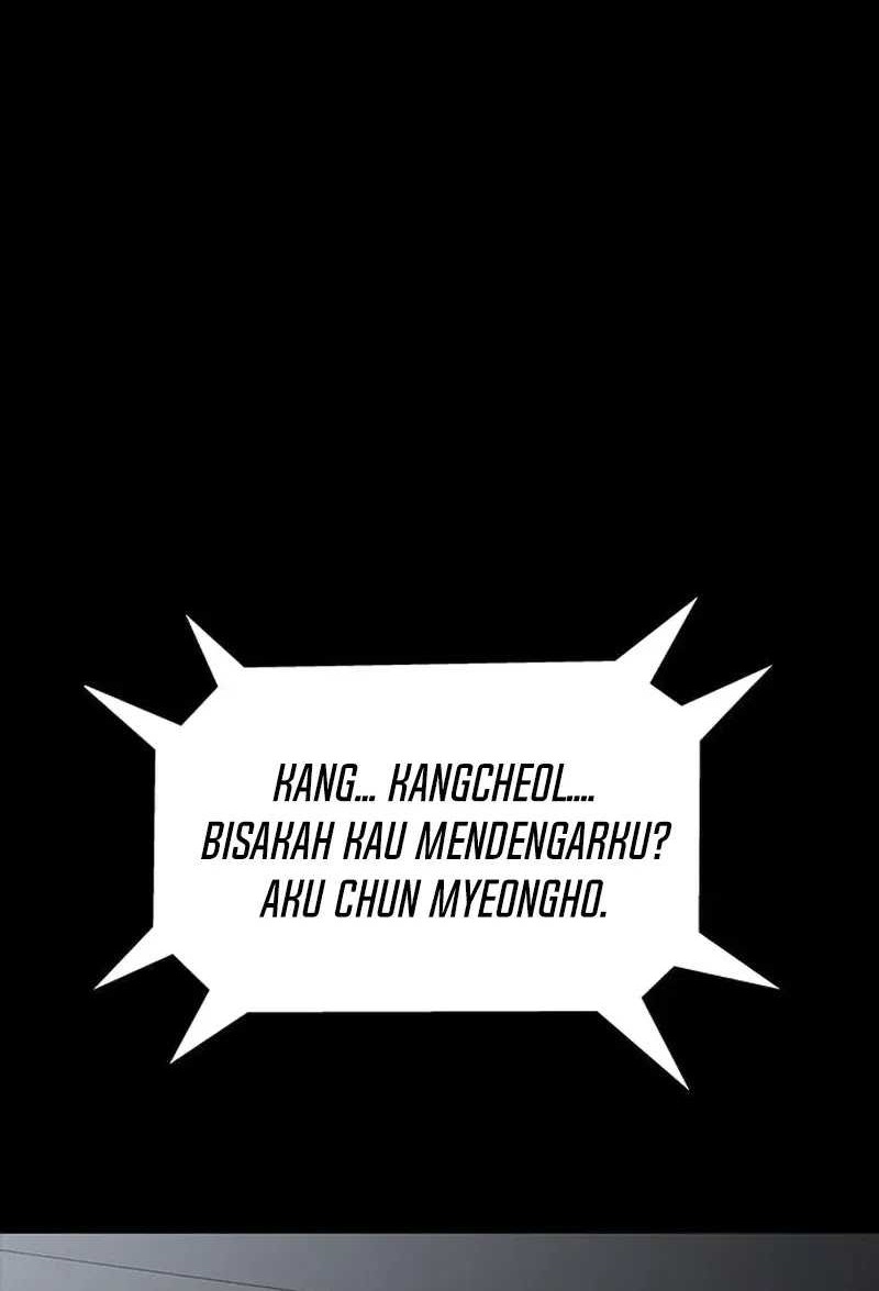 Halaman 166