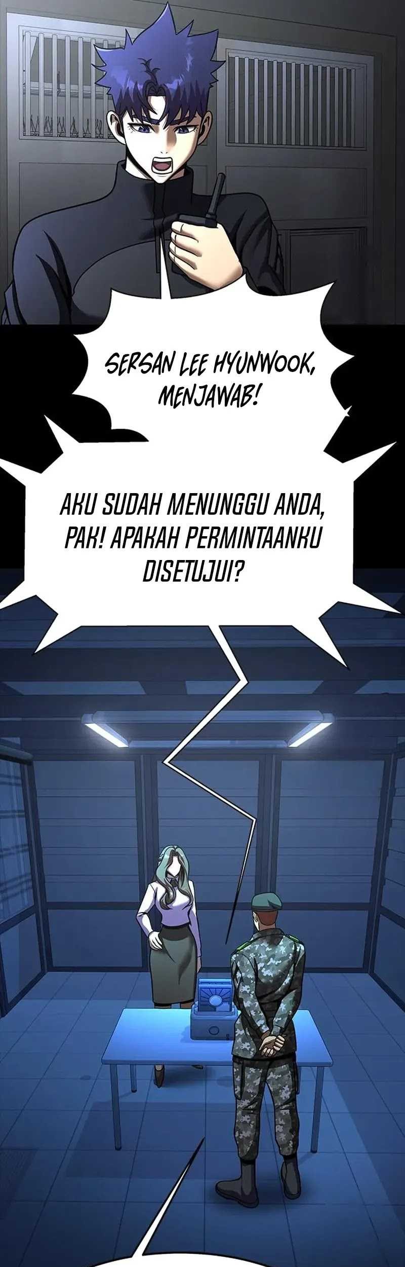 Halaman 167