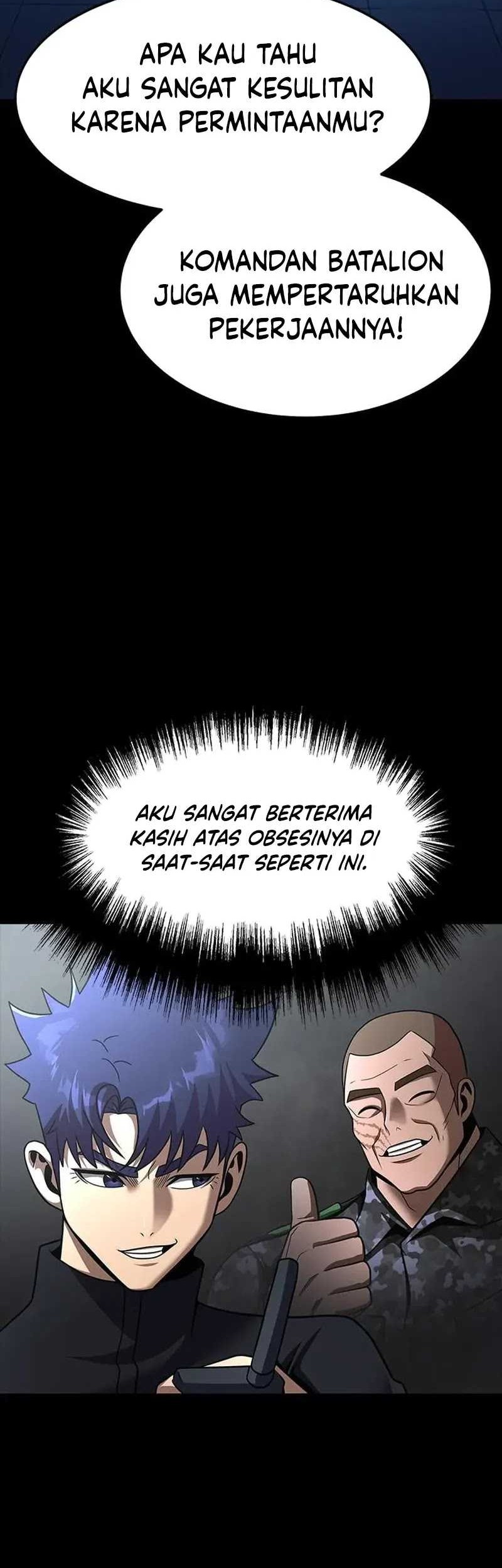 Halaman 168