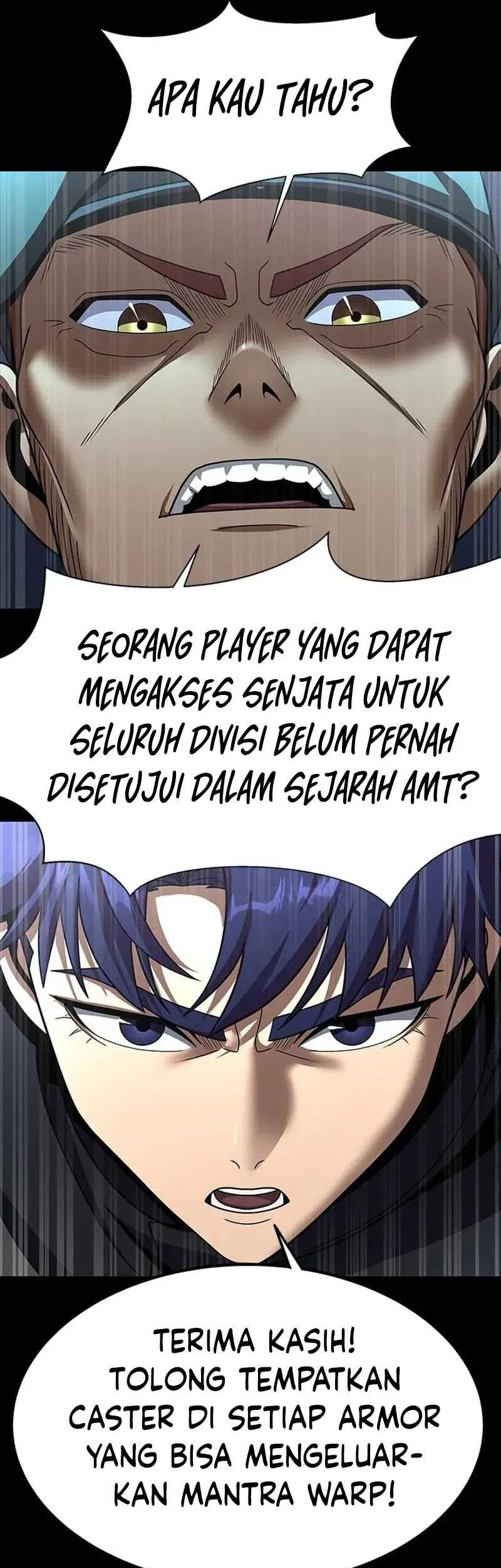 Halaman 171
