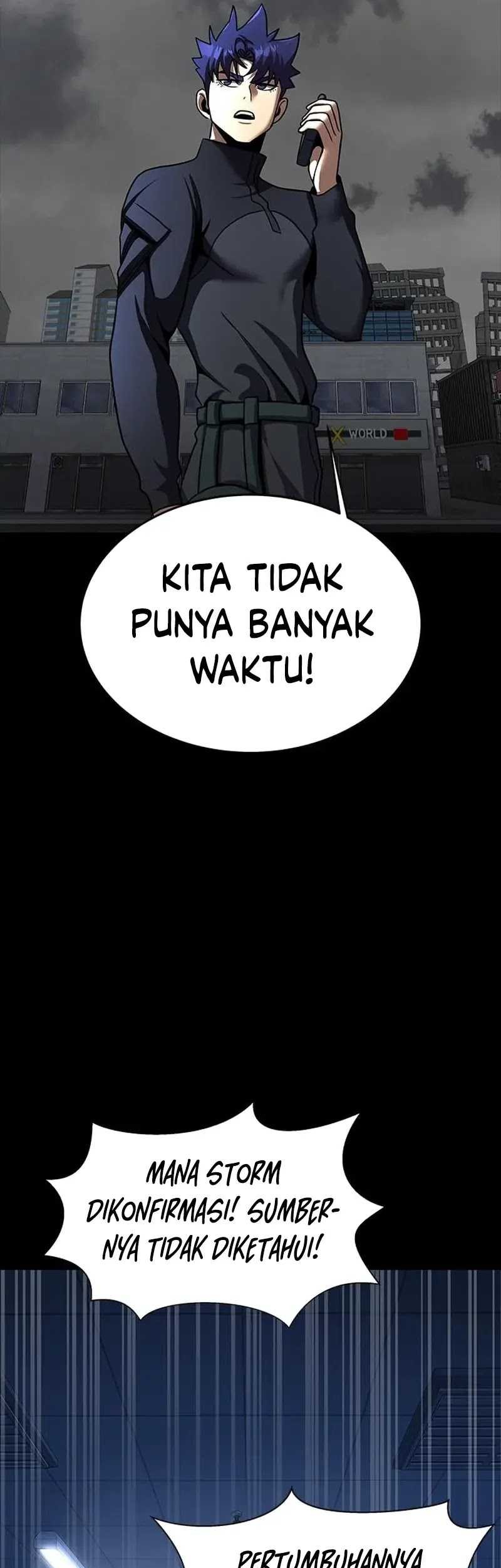 Halaman 175