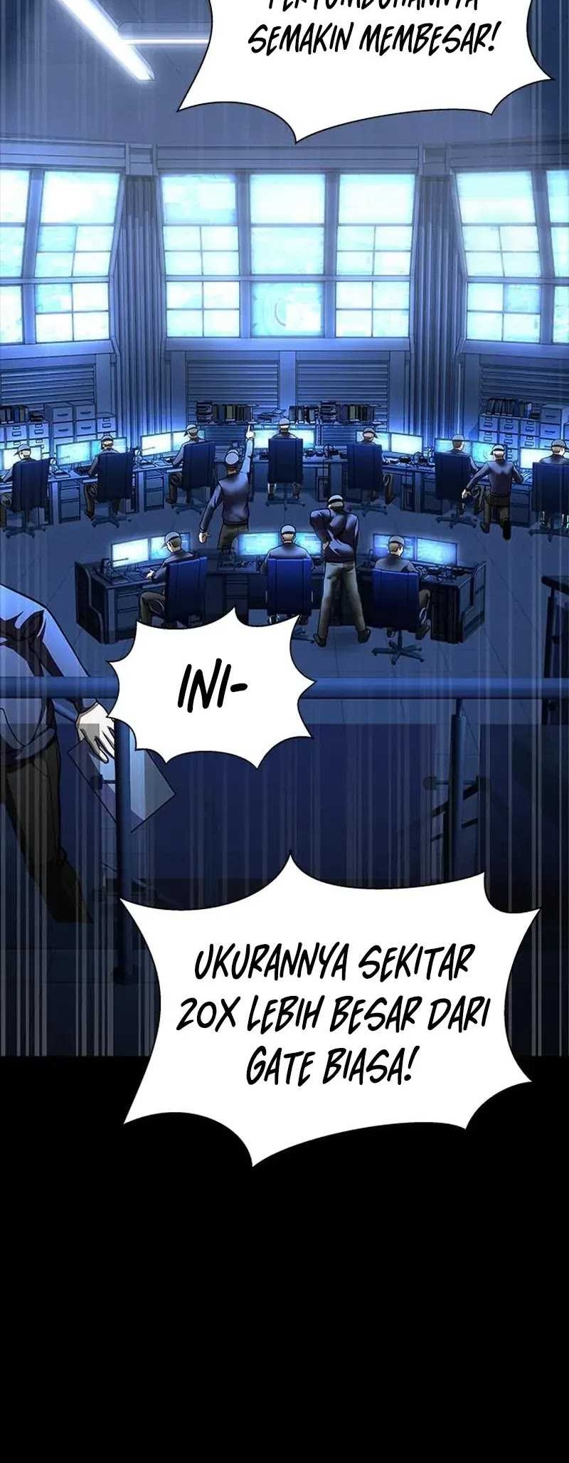 Halaman 176