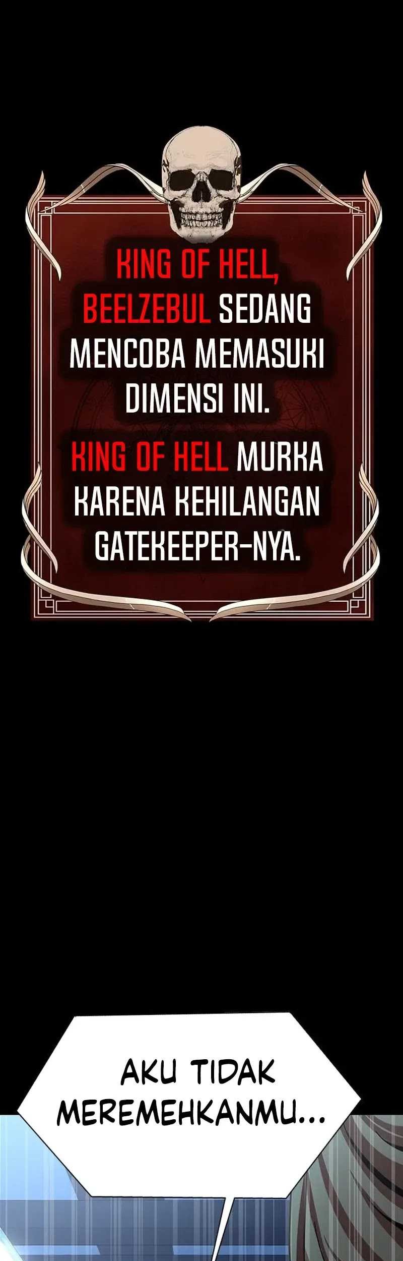 Halaman 187