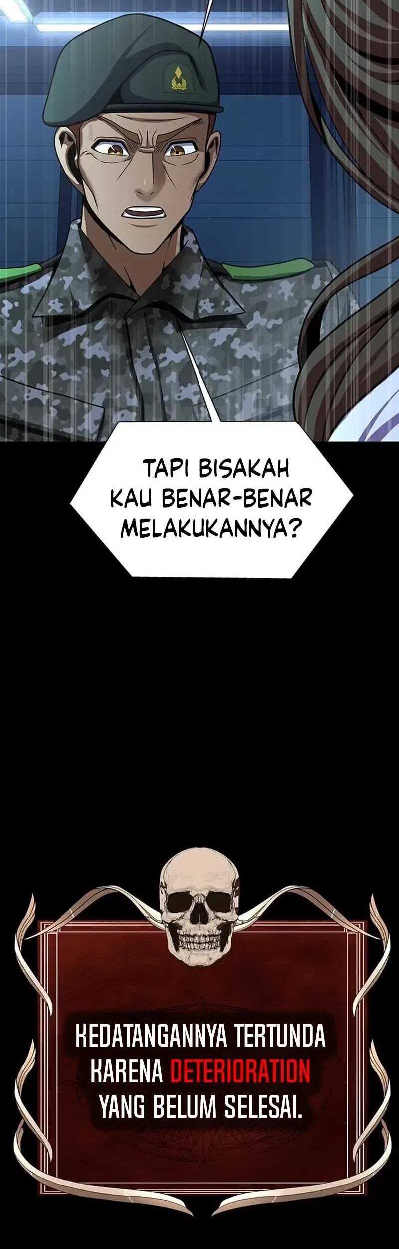 Halaman 188